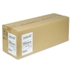 Xerox 115R00074 fusor (original) 047914 - 1