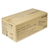 Xerox 115R00085 fusor (original) 047978 - 1