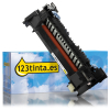 Xerox 115R00089 fusor (marca 123tinta)