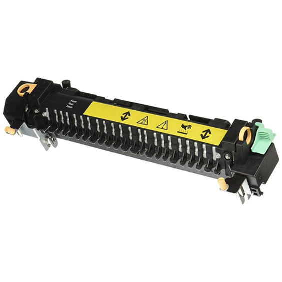 Xerox 115R00115 fusor (original)