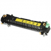 Xerox 115R00115 fusor (original) 048292 - 1