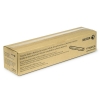 Xerox 115R00126 rodillo de transferencia (original) 048290 - 1