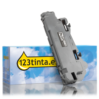 Xerox 115R00129 recolector de toner (marca 123tinta)