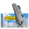 Xerox 115R00129 recolector de toner (marca 123tinta)