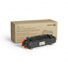 Xerox 115R00134 fusor (original) 048386 - 1