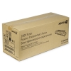 Xerox 115R00138 fusor (original) 048294 - 1