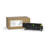 Xerox 115R00160 fusor (original) 048670 - 1