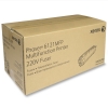 Xerox 126E02780 unidad de fusor (original) 047810 - 1