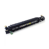 Xerox 126K29403 fusor (original) 150550 - 1