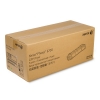 Xerox 126K32230 fusor (original) 047994 - 1