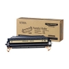 Xerox 126N00411 fusor (original) 048330 - 1