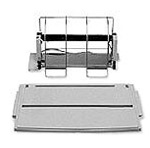 Xerox 16125700 soporte para rollo de papel (original) 046512 - 1