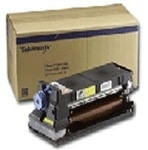 Xerox 16135400 fusor (original) 016135400 046521 - 1