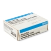 Xerox 3R96523 recambios (original) 046910 - 1