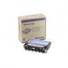 Xerox 436029403 unidad de mantenimiento (original) 046671 - 1