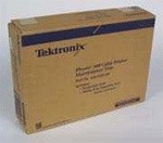 Xerox 436030300 cartucho de mantenimiento (original) 436030300 046672 - 1
