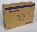 Xerox 436030300 cartucho de mantenimiento (original) 436030300 046672