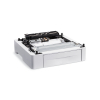 Xerox 497K13620 Bandeja de papel adicional 550 hojas 896129 - 1