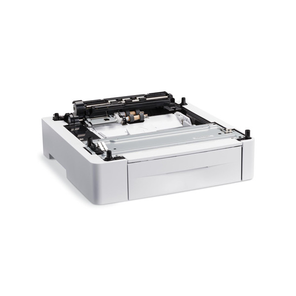Xerox 497K13630 Bandeja de papel adicional 550 hojas