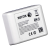 Xerox 497K16750 Adaptador de red inalámbrica 999523 - 1
