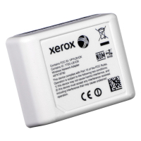 Xerox 497K16750 Adaptador de red inalámbrica 497K16750 999523