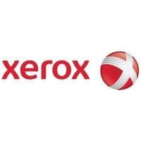 Xerox 604K07061 unidad de limpiador de correa IBT (original) 604K07061 047948