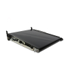 Xerox 604K57385 Cinta de transferencia (original) 048604 - 1