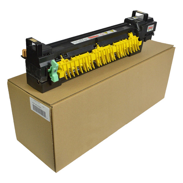Xerox 604K62230 Fusor (original)