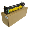 Xerox 604K62230 Fusor (original) 048572 - 1