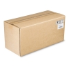 Xerox 604K64592 fusor (original) 047908 - 1