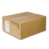 Xerox 604K73140 kit de mantenimiento (original) 047976 - 1