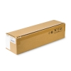 Xerox 604K78291 Rodillo de transferencia (original) 048054 - 1