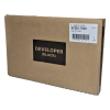 Xerox 675K17930 revelador negro (original) 048064 - 1