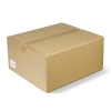 Xerox 675K47088 correa de transferencia (original) 047782 - 1