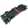 Xerox 675K65665 fusor (original) 047970 - 1