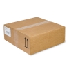 Xerox 675K70583 correa de transferencia (original) 047966 - 1