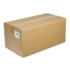 Xerox 675K70605 fusor (original) 047968 - 1