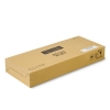 Xerox 675K72180 correa de transferencia (original) 047972 - 1