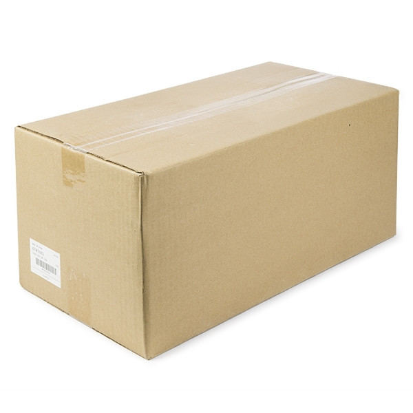 Xerox 675K78362/ 675K47105 unidad de fusor (original)