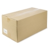Xerox 675K78362/ 675K47105 unidad de fusor (original) 048046 - 1
