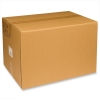 Xerox 676K05360 unidad de imagen (original) 047764 - 1