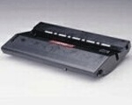 Xerox 6R90168 toner negro (original) 006R90168 046838