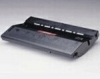 Xerox 6R90168 toner negro (original) 046838 - 1