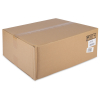 Xerox 848K52580 correa de transferencia (original) 048310 - 1