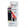 Xerox 8R12591 cartucho de tinta color (original) 041850 - 1