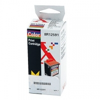 Xerox 8R12591 cartucho de tinta color (original) 008R12591 041850
