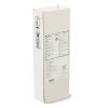Xerox 8R13013 Xpress tinta negra (original) 047458 - 1