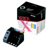 Xerox 8R7659 cabezal de impresión color (original) 041950 - 1
