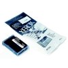 Xerox 8R7660 cartucho de tinta negro (original) 041260 - 1