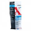 Xerox 8R7661 cartucho de tinta cian (original) 041280 - 1